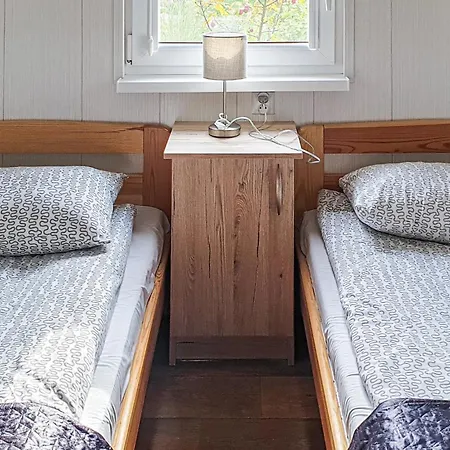 Cozy In With View * Biskupiec (Olsztyn)